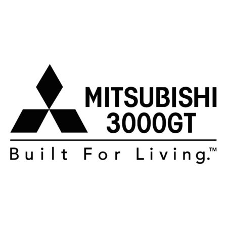 Mitsubishi 3000GT