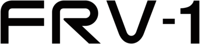 FRV-1