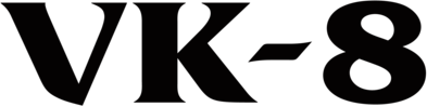 VK-8