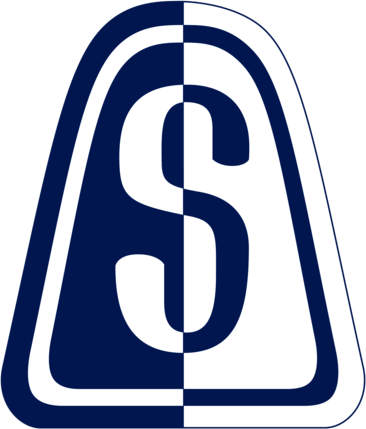NK Svoboda Ljubljana (logo of early 90's)