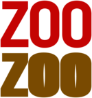 zoo-tv-show