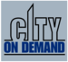 City On Demand