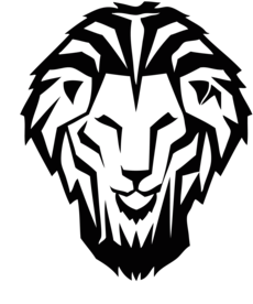 Leon Athletic Club de Bilbao