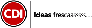 CDI