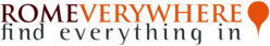 Romeverywhere
