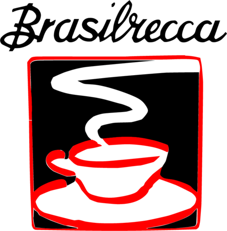 brasilrecca