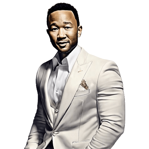 John Legend