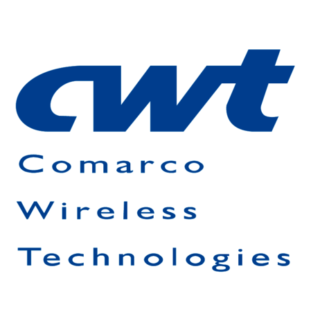 CWT