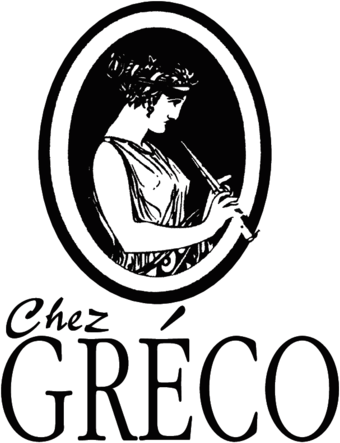Chez Greco