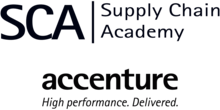 SCA Accenture