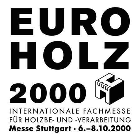 Euro Holz