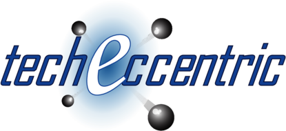 techEccentric