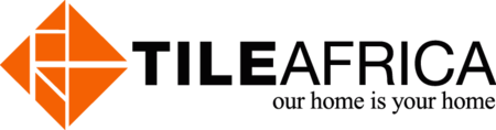 Tile Africa