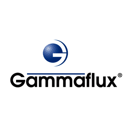 Gammaflux