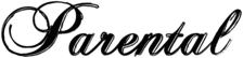 Parental