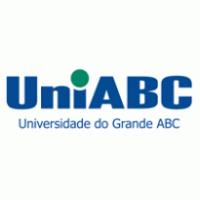 UniABC