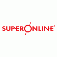 Superonline