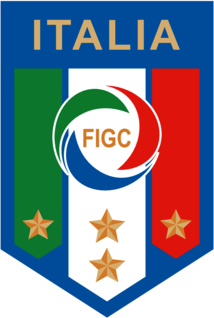figc