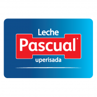Pascual