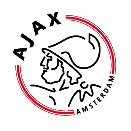 Ajax