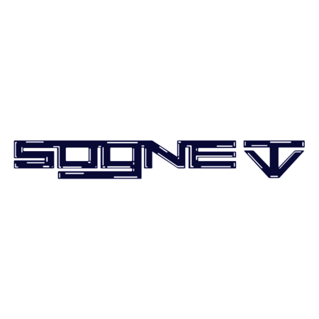Sogne TV