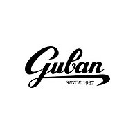 Guban