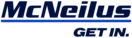 McNeilus
