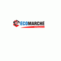 ecomarche