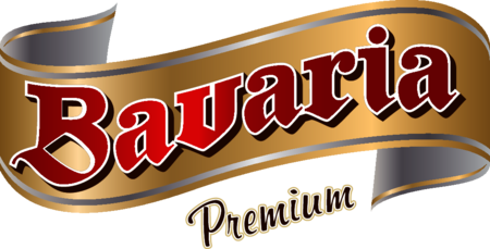 Bavaria Premium