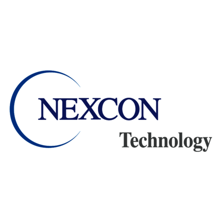 Nexcon Technology
