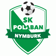 SK Polaban Nymburk