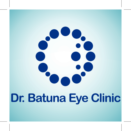 Dr. Batuna Eye Clinic