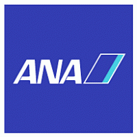 Ana Group