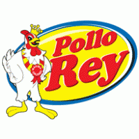Mac Pollo