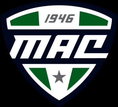 Mid American Conference