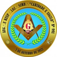 Loja Maçônica Obreiros Fraternidade