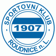 SK Hrobce-Roudnice