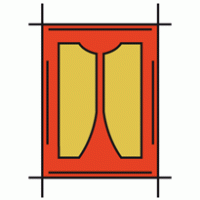 Colegio Odontologico del Peru