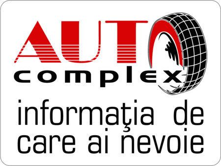 Autocomplex