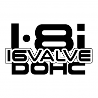 Valve Turtle Rock Studios