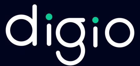 Digio