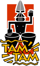 TamTam