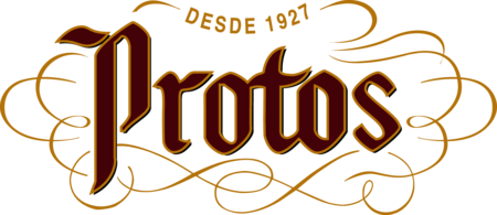 Bodegas Protos
