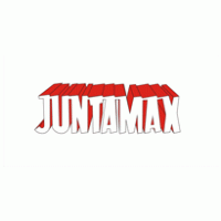 Juntamax