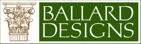 Ballard Designs