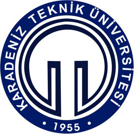 karadeniz teknik universitesi