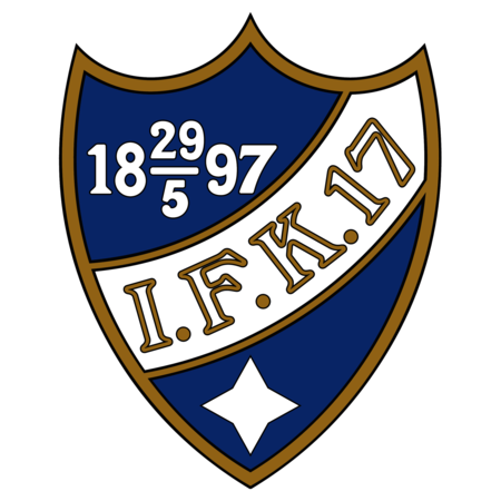 IFK Norrkoping