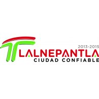 Tlalnepantla