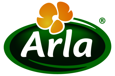 Arla