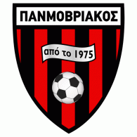 AO Panmovriakos Riolou